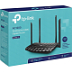Картинка Роутер TP-Link Archer C6 (ARCHER C6) 