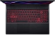 Картинка nh-qfler-00b