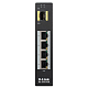 Картинка Коммутатор промышленный D-link DIS-100G-5PSW/A1A (DIS-100G-5PSW/A1A) 