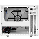 Картинка g410sg13wbq0020