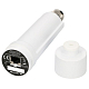 Картинка Точка доступа Ubiquiti Bullet AC (B-DB-AC) 