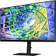 Картинка ls27a800unixci