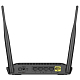 Картинка Точка доступа D-Link DAP-1360U (DAP-1360U/A1A) 