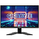 Картинка g27q-ek