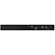 Картинка Коммутатор D-Link DGS-1210-52MP/ME/B PoE (DGS-1210-52MP/ME/B) 