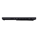 Картинка 90nb0up1-m01370