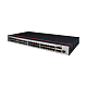 Картинка Коммутатор Huawei S5735-L48T4S-A1 +88037BNM Huawei S57XX-L Series Basic SW,Per Device (98011334_BSW) 