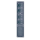 Картинка 14p52ea-acb