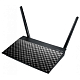 Картинка Роутер ASUS RT-AC51 (90IG0550-BR3410) 