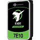 Картинка Жесткий диск Seagate Exos 7E10 2 Тб HDD (ST2000NM018B) 