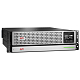 Картинка Вентилятор HPE High Performance Fan Kit (871244-B21) 