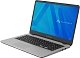 Картинка m5431sf0lsre0