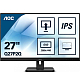 Картинка q27p2q