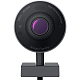 Картинка Веб-камера Dell UltraSharp WB7022 (722-BBBI) 