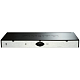 Картинка Коммутатор D-Link SmartPro DGS-1510-28P/A1A (DGS-1510-28P/A1A) 