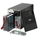 Картинка 5sc1000i
