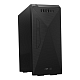 Картинка 90pf02h1-m004z0