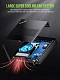 Картинка k10-i9-13900hk-32gb-1tb