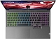 Картинка 83dh005mrk