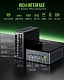 Картинка m7-6850h-16-512gb