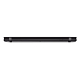 Картинка 21mla01rcd-pro
