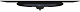 Картинка 20vm0-fo32u2ba-1ekr