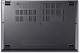 Картинка nx-kxrcd-001