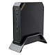 Картинка mp200-i9-11900h-16-512gb