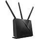Картинка Роутер Asus 4G-AX56 (90IG06G0-MO3110) 