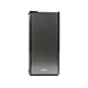 Картинка s4-black