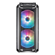 Картинка mcm-h500p-wgnn-s01