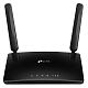 Картинка Роутер TP-Link Archer MR200 (ARCHER MR200) 