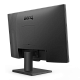 Картинка bl2490
