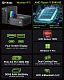 Картинка k11-8945hs-32gb-1tb