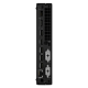 Картинка 11t300aqum