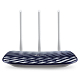 Картинка Роутер TP-Link ARCHER C20 (ARCHER C20(RU)) 