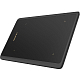 Картинка Графический планшет Huion Inspiroy H420X 