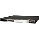 Картинка Коммутатор Huawei CloudEngine S5731-S24P4X (02353AHX_BSW) 