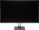 Картинка ela5345eu