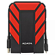 Картинка ahd710p-2tu31-crd
