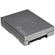 Картинка Жесткий диск Intel D7 P5510 7.68 Тб SSD (SSDPF2KX076TZ01) 