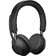 Картинка Гарнитура Jabra Evolve2 65 (26599-989-989) 