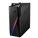 Картинка 90pf02p1-m003v0