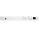 Картинка Коммутатор Ubiquiti UniFi US-48-500W (US-48-500W) 