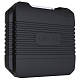 Картинка Точка доступа MikroTik LtAP LTE6 kit (RBLTAP-2HND&R11E-LTE6) 
