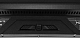 Картинка 20vm0-mo34wq2bt-1ekr