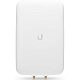 Картинка Антенна Ubiquiti UMA-D (UMA-D) 