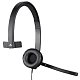 Картинка Гарнитура Logitech  H570e (981-000571) 