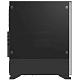 Картинка s5-black