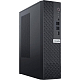 Картинка y20syscas201r-a2860f